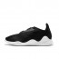 SEPATU SNEAKERS PUMA Mostro