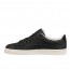 SEPATU SNEAKERS PUMA Basket Classic Denim