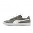 SEPATU SNEAKERS PUMA Suede Ignite