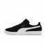 SEPATU SNEAKERS PUMA Suede Ignite