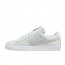 SEPATU SNEAKERS PUMA Suede Classic