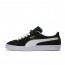 SEPATU SNEAKERS PUMA Suede 50 B-Boy