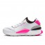 SEPATU SNEAKERS PUMA Wmns RS-0 808