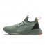 SEPATU SNEAKERS PUMA AVID Fight or Flight