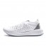 SEPATU SNEAKERS PUMA Evolution Avid Fusefit