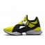 SEPATU SNEAKERS PUMA Wmns Muse CUT-OUT