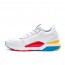 SEPATU SNEAKERS PUMA RS-0 Play Game
