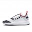 SEPATU SNEAKERS PUMA Tsugi Jun Sport Stripes
