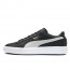 SEPATU SNEAKERS PUMA Breaker Leather
