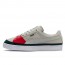 SEPATU SNEAKERS PUMA Suede Skate