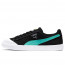 SEPATU SNEAKERS PUMA Clyde X Diamond Supply