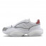SEPATU SNEAKERS PUMA ALTERATION KARL