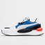 SEPATU SNEAKERS PUMA RS 9.8 Fresh