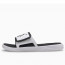 SANDAL SNEAKERS PUMA Royalcat Comfort Slides