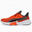 SEPATU TRAINING PUMA PWRFrame TR