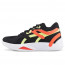 SEPATU BASKET PUMA TRC Blaze Court