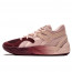 SEPATU BASKET PUMA TRC Blaze Court Sakura