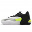 SEPATU BASKET PUMA Court Rider 2.0