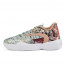 SEPATU SNEAKERS PUMA Court Rider 2.0 Digi Camo