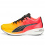 SEPATU LARI PUMA Wmns Deviate Nitro Elite 