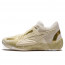 SEPATU BASKET PUMA Rise NITRO Nephrite