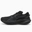SEPATU LARI PUMA Deviate NITRO 3 Wide