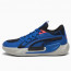 SEPATU BASKET PUMA Court Rider Clydes Closet