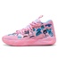 SEPATU BASKET PUMA KidSuper Studios MB.03