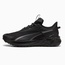 SEPATU TRAIL PUMA Extend Lite Trail