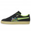 SEPATU SNEAKERS PUMA X Santa Cruz Suede Shark