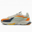 SEPATU SNEAKERS PUMA RS-CONNECT DUST