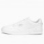 SEPATU SNEAKERS PUMA Court Ultra Lite