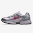 SEPATU SNEAKERS NIKE WMNS INITIATOR
