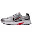 SEPATU SNEAKERS NIKE Initiator