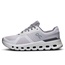 SEPATU LARI ON Cloudrunner 2