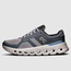 SEPATU LARI ON Cloudrunner 2