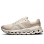 SEPATU LARI ON Cloudrunner 2