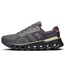 SEPATU LARI ON Cloudrunner 2