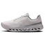 SEPATU LARI ON Cloudsurfer Next