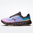 SEPATU LARI ON Cloudsurfer Next