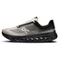 SEPATU LARI ON Cloudsurfer Next