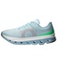 SEPATU LARI ON CLOUDFLOW 5
