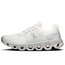 SEPATU LARI ON Cloudswift 4