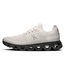 SEPATU LARI ON Cloudswift 4