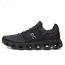 SEPATU LARI ON Cloudswift 4