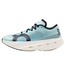 SEPATU LARI ON Cloudboom Volt