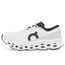 SEPATU LARI ON Cloudmonster 3