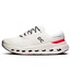 SEPATU LARI ON Cloudrunner 3