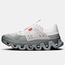 SEPATU LARI ON Cloudswift Amp