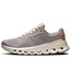 SEPATU LARI ON Wmns Cloudrunner 2